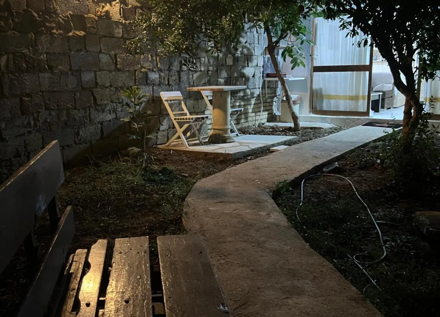 Studio Tirana
